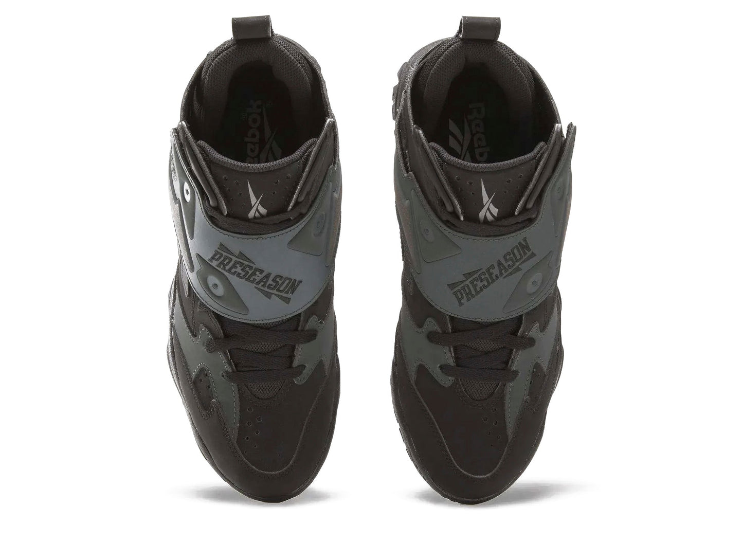 studio-shot-v9-90491