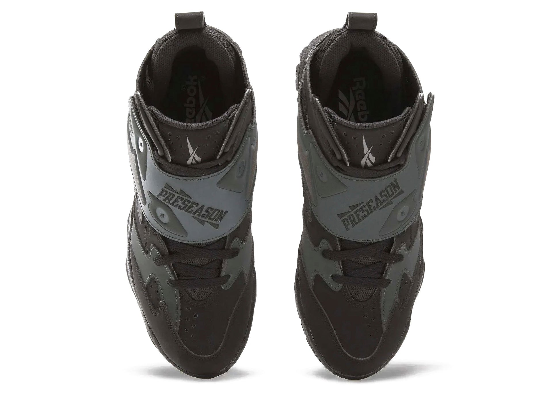 studio-shot-v9-90491