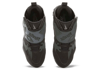 studio-shot-v9-90491