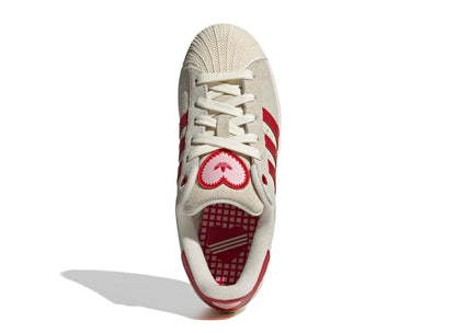 studio-shot-v9-78385