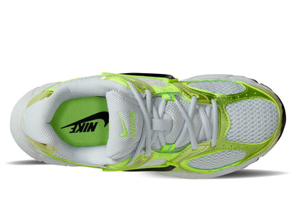 studio-shot-v9-13418