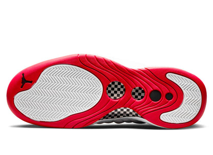 studio-shot-v9-33080