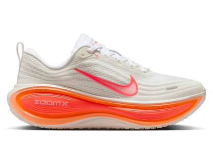 studio-shot-v9-90873