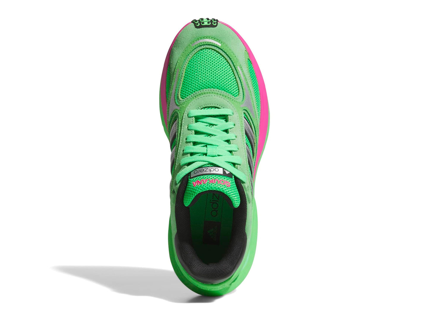 studio-shot-v9-13482