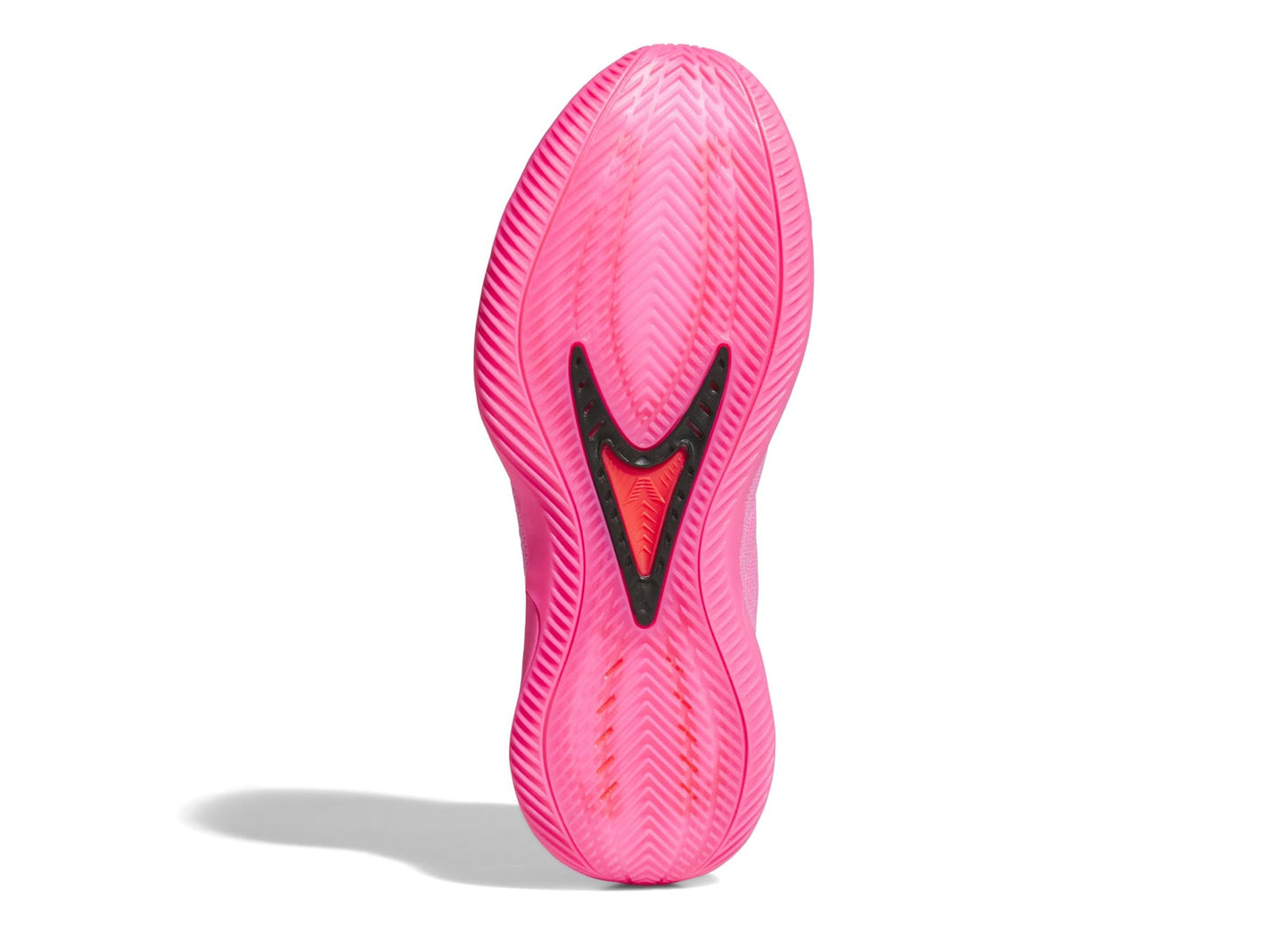 studio-shot-v9-39428