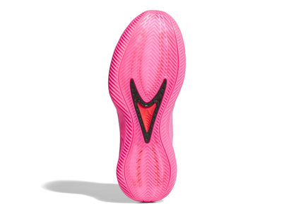 studio-shot-v9-39428