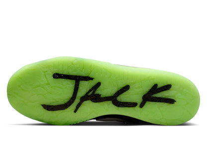 studio-shot-v9-53552