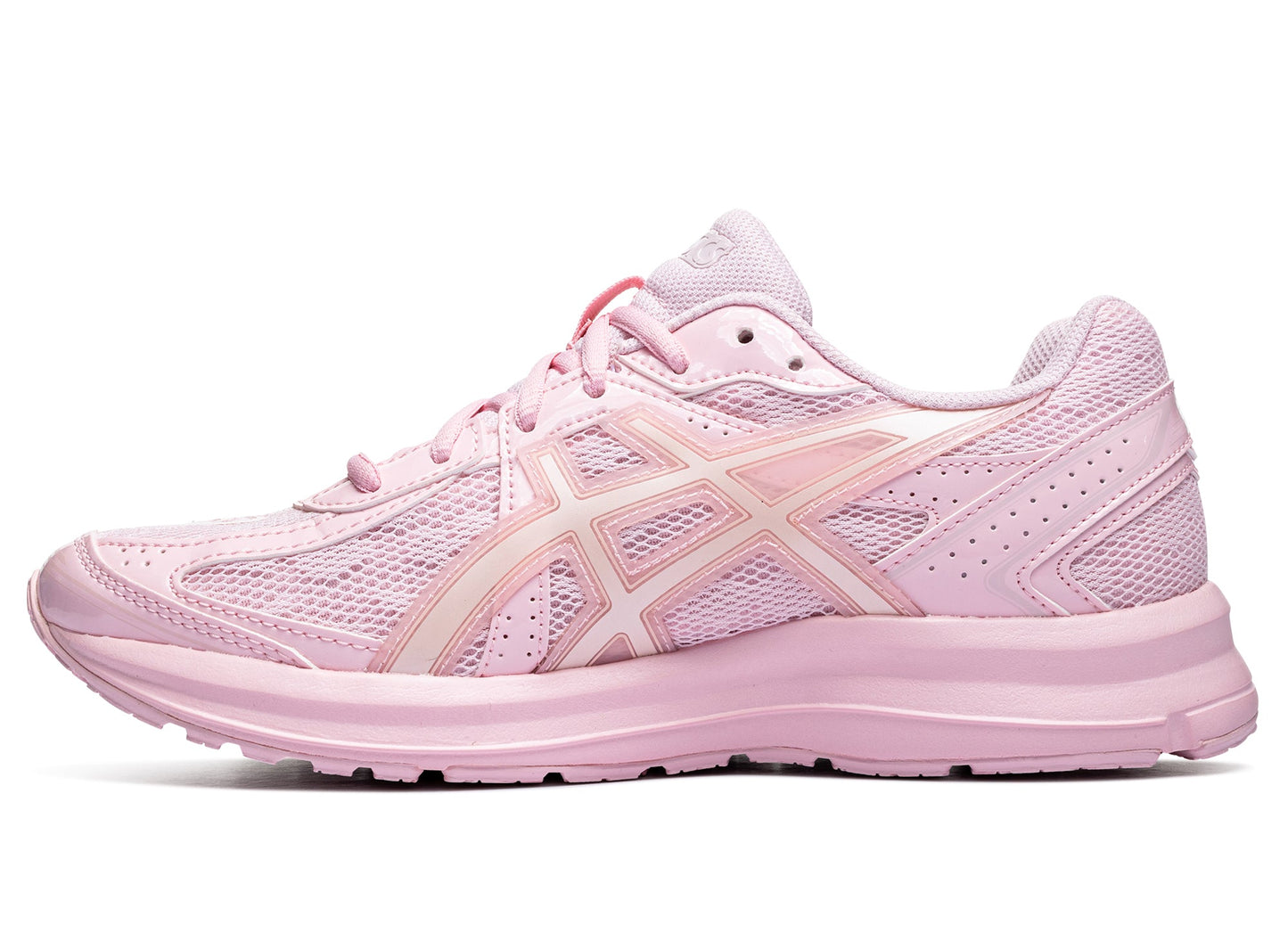 studio-shot-v9-14680