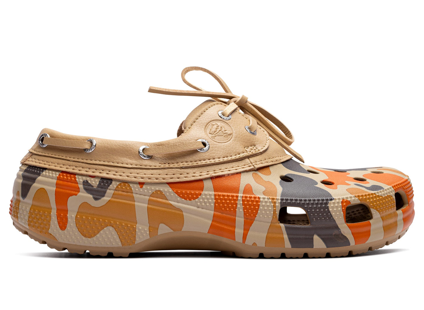 studio-shot-v9-17756