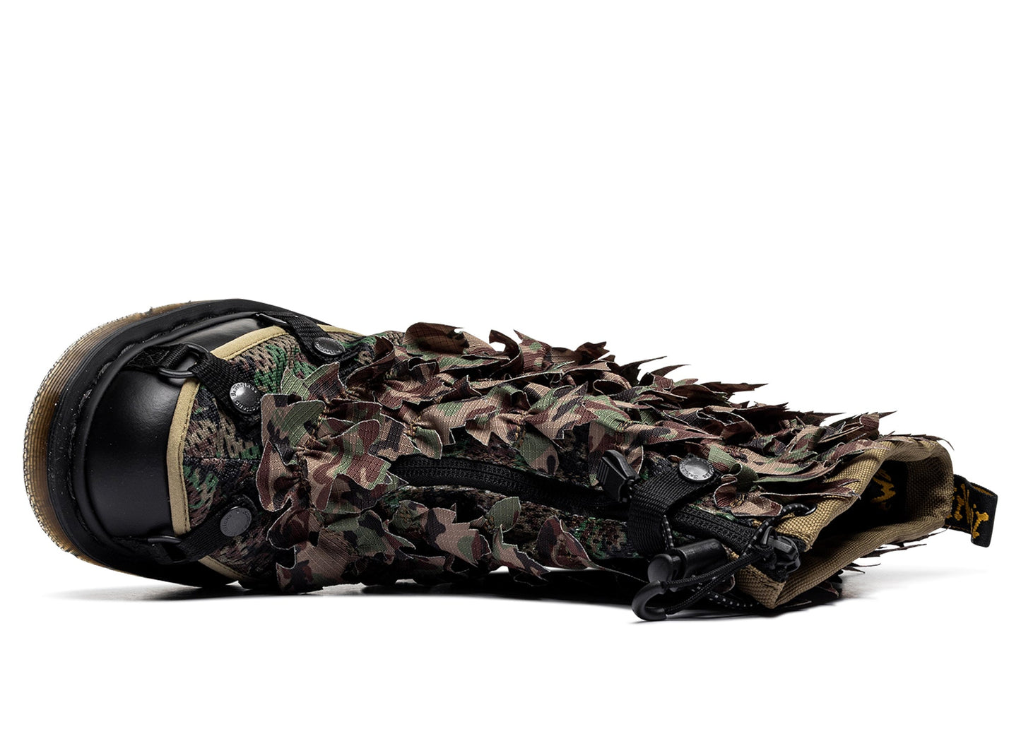 studio-shot-v9-14421