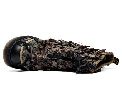 studio-shot-v9-14421