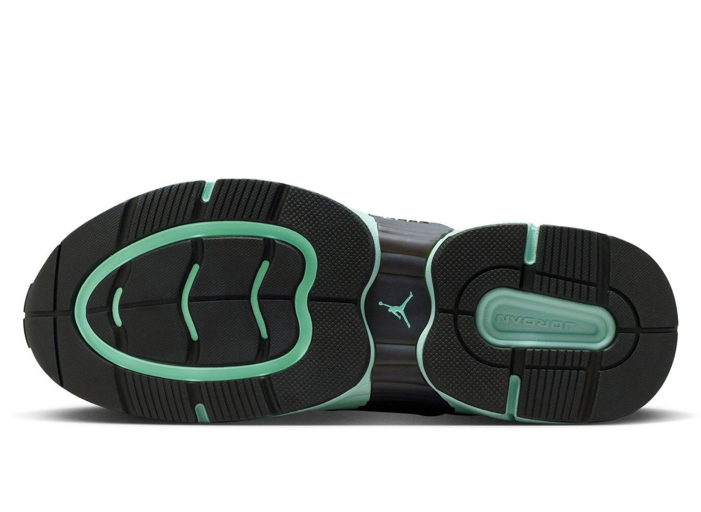 studio-shot-v9-36658