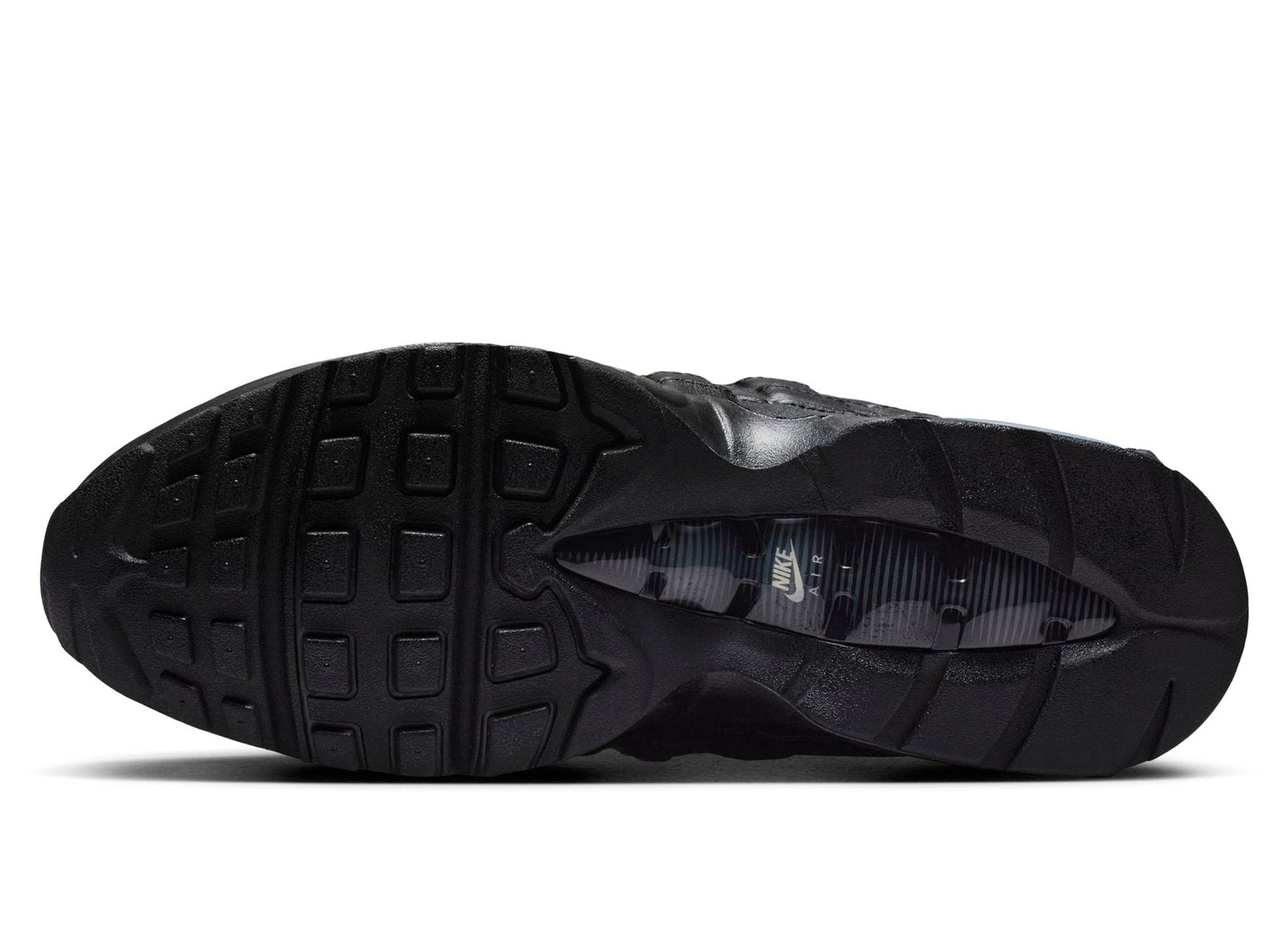 studio-shot-v9-29332