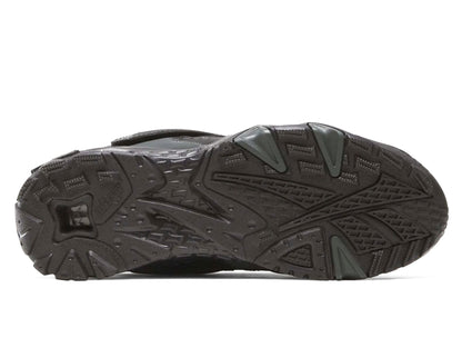 studio-shot-v9-15108