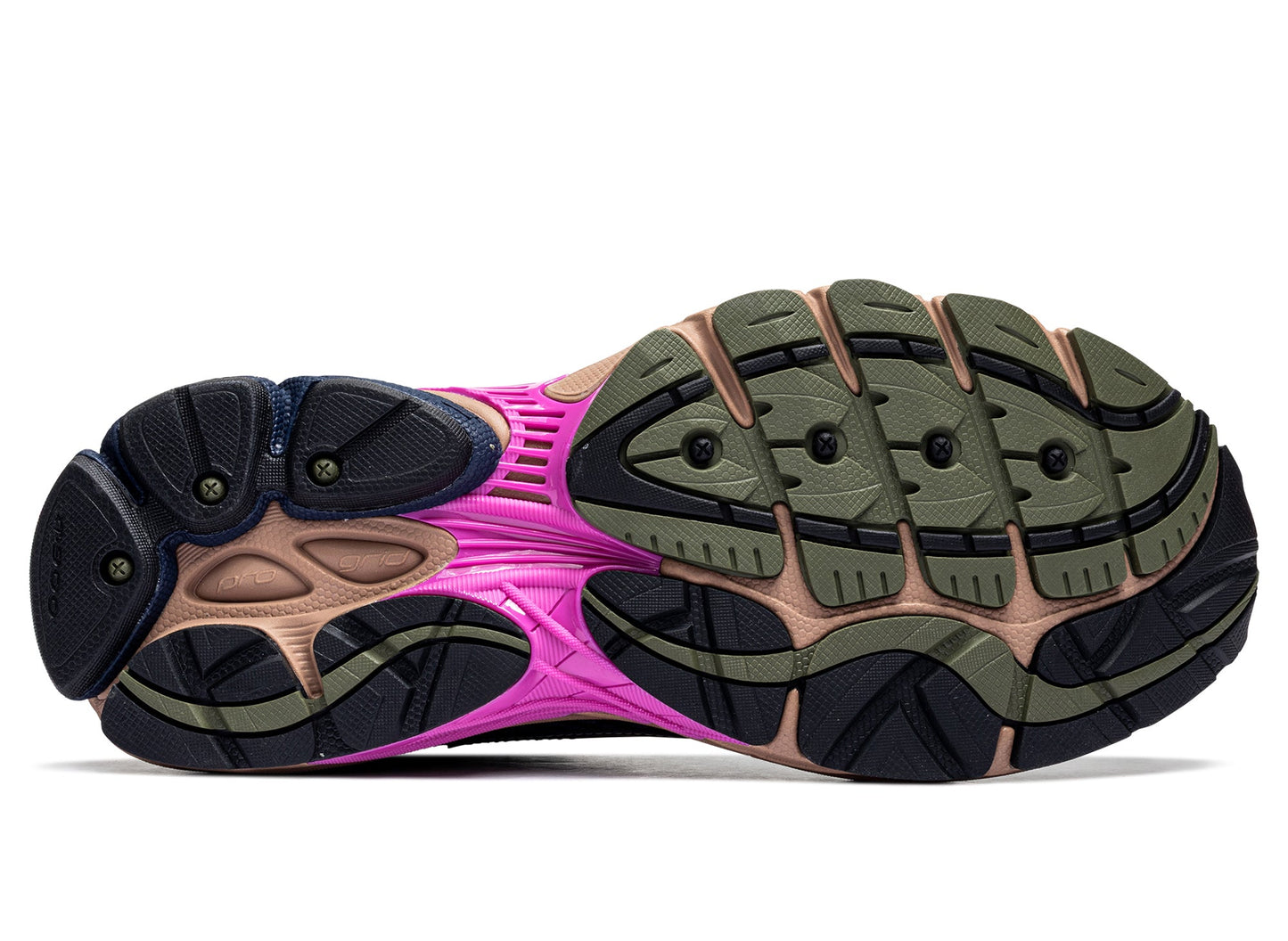 studio-shot-v9-79195