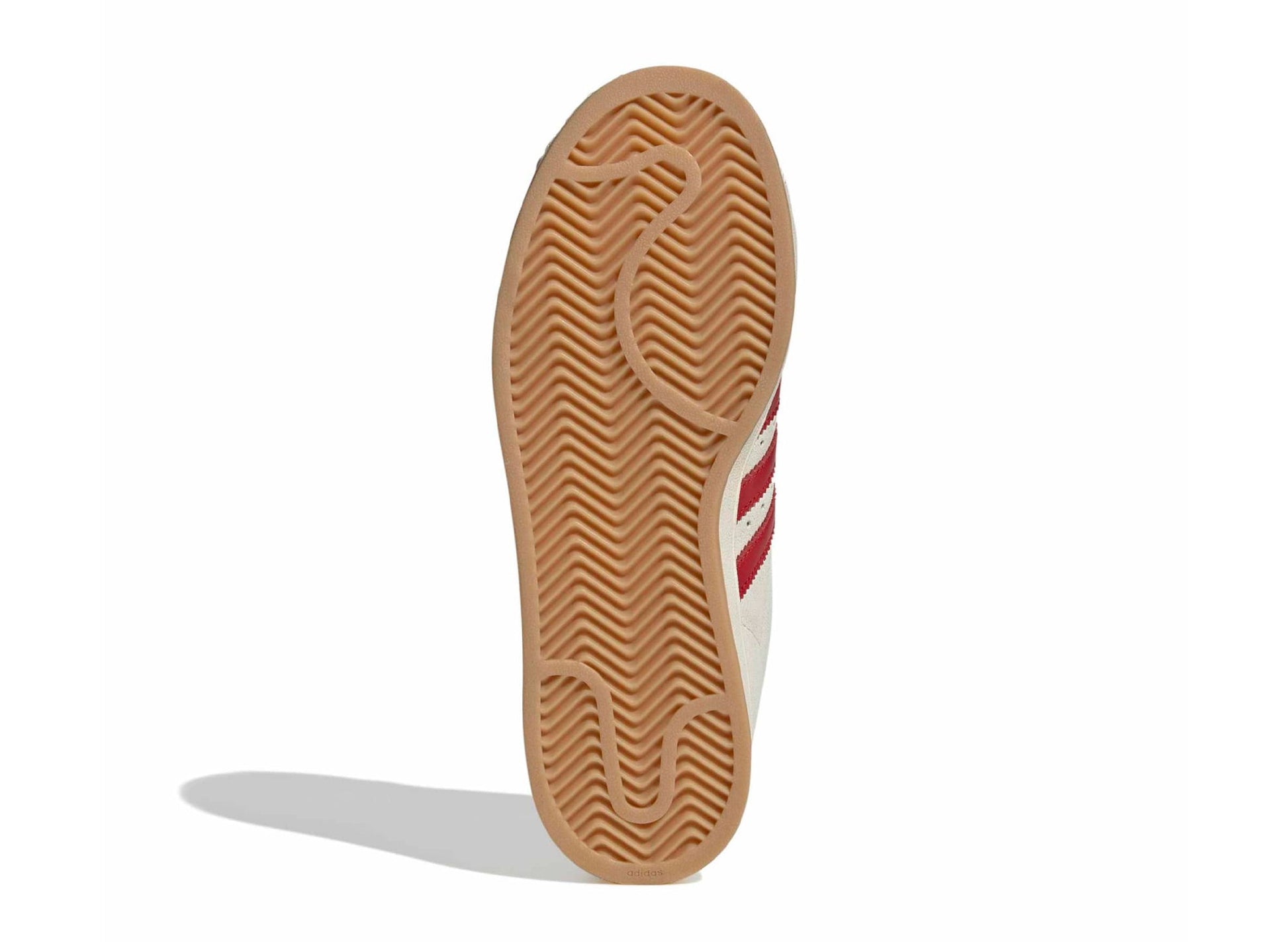 studio-shot-v9-30176