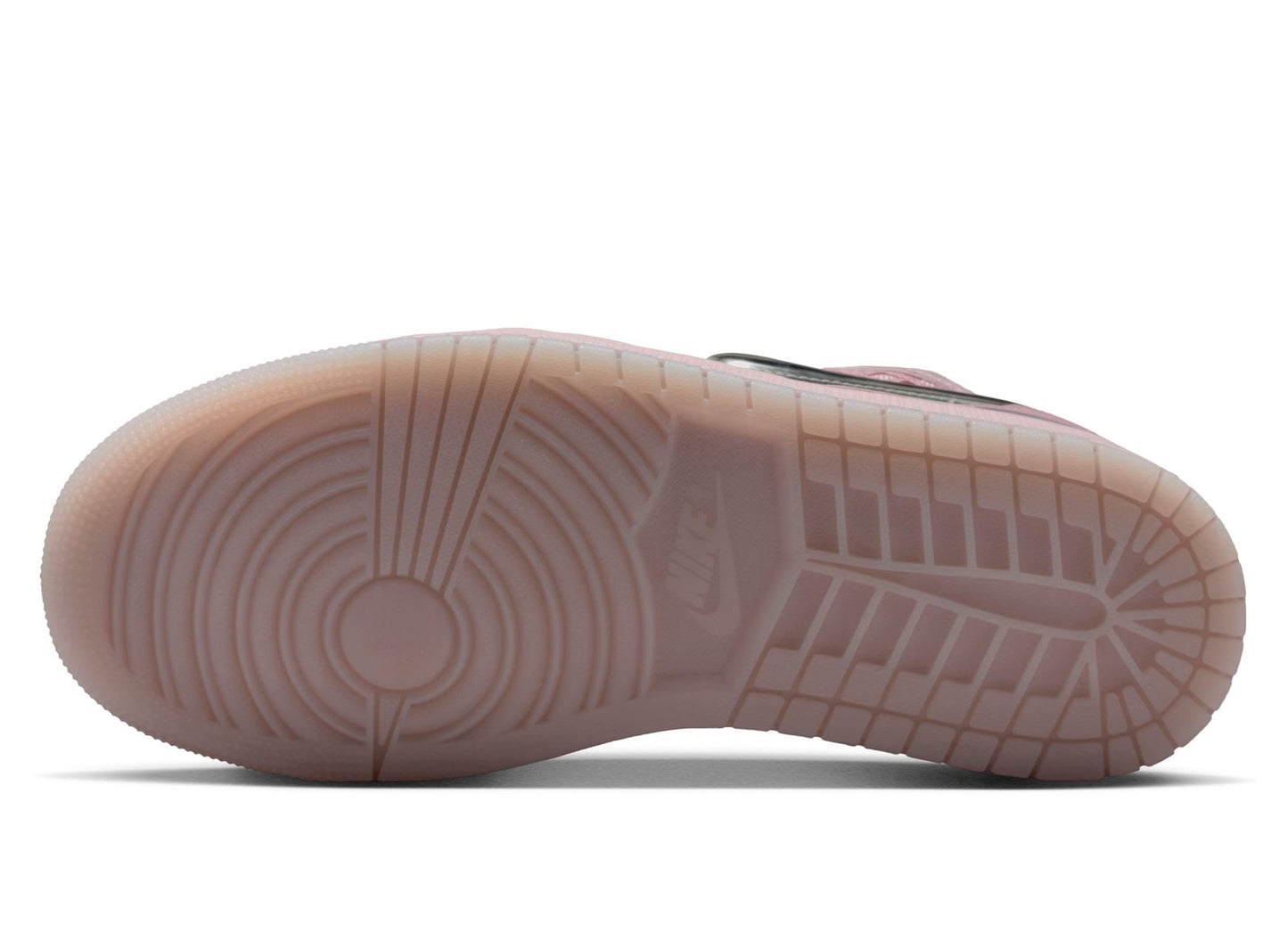 studio-shot-v9-83971