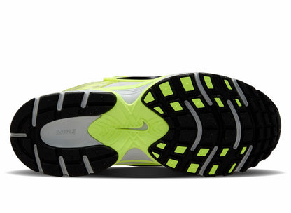 studio-shot-v9-21281