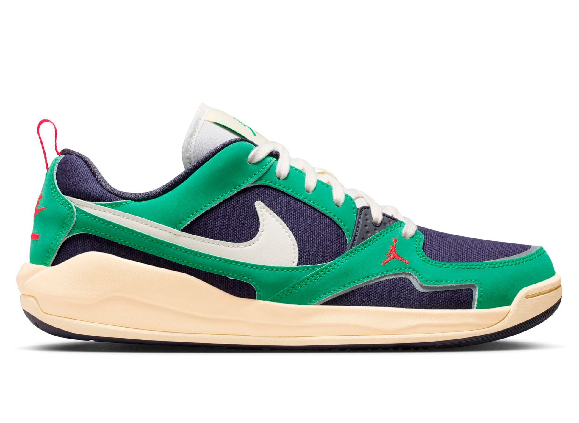 studio-shot-v9-81074