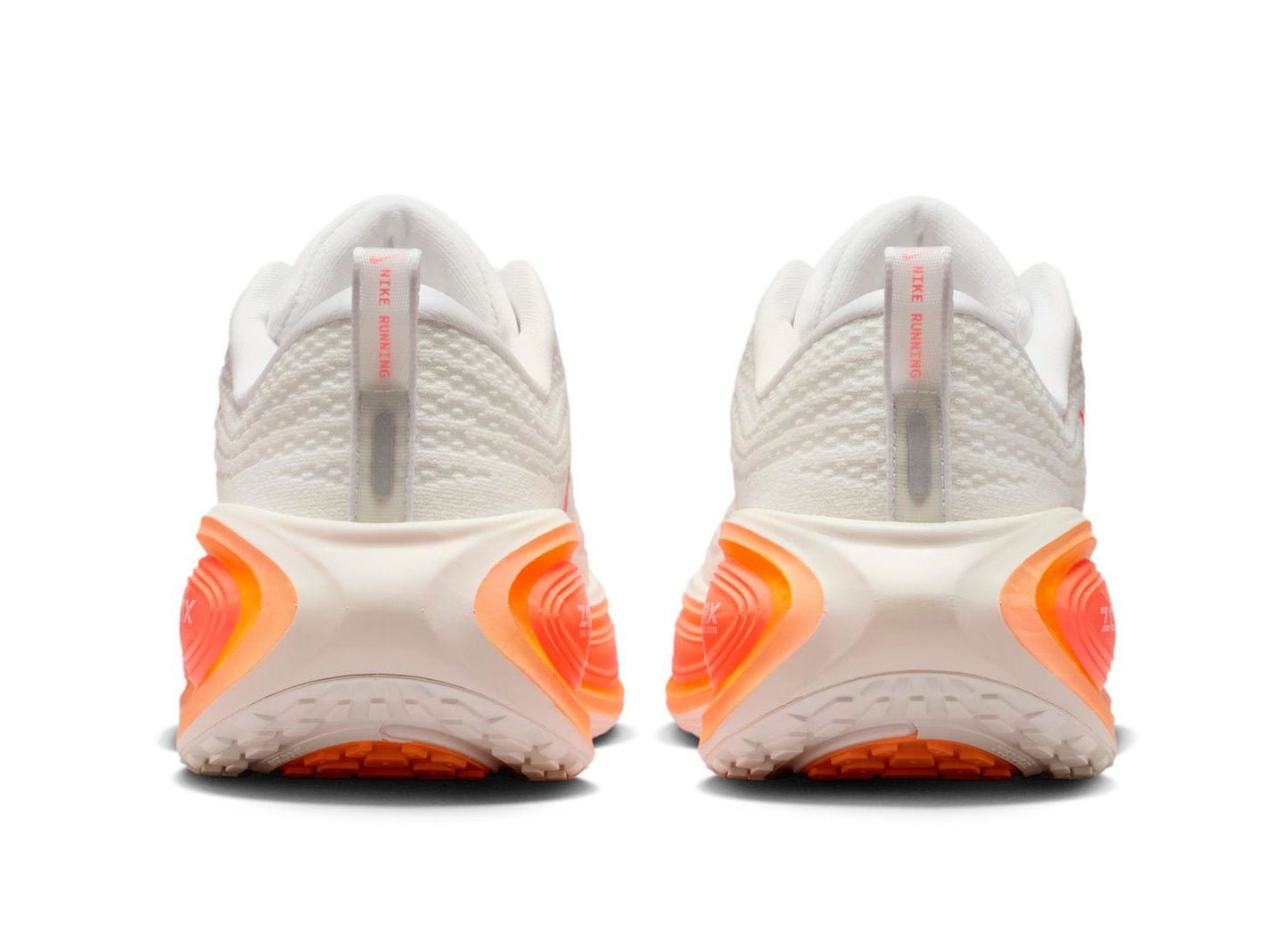 studio-shot-v9-25099