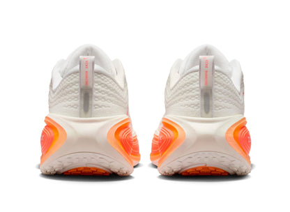 studio-shot-v9-25099