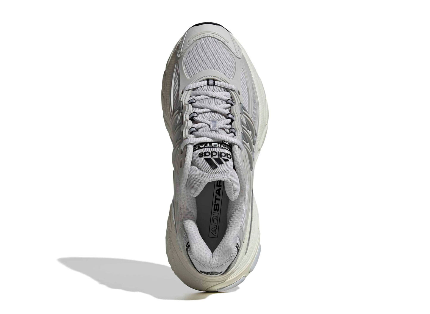 studio-shot-v9-99640