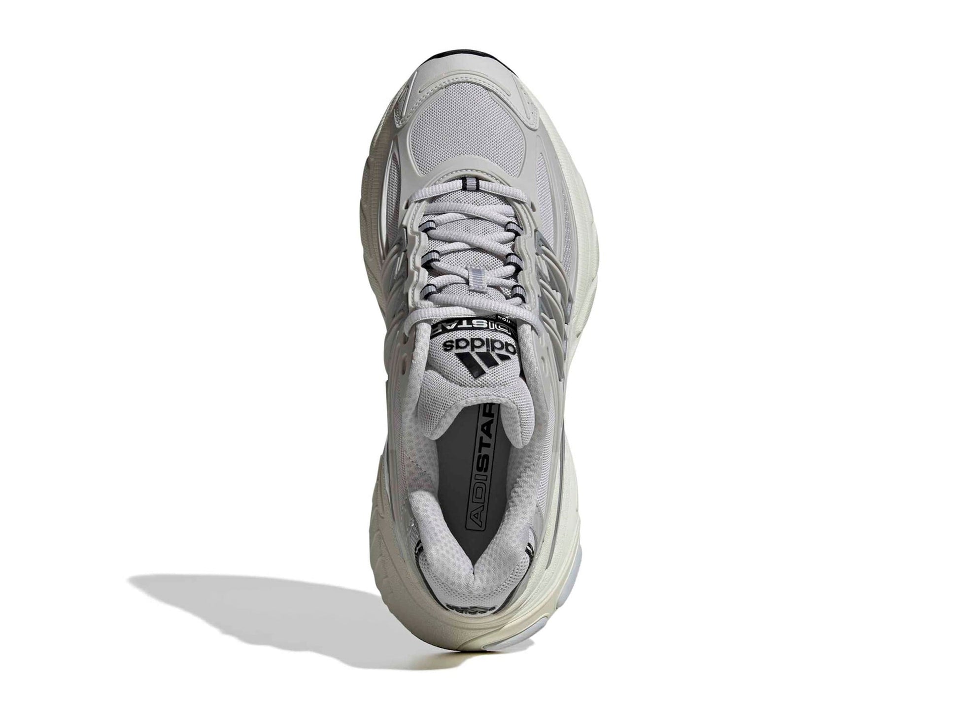 studio-shot-v9-99640