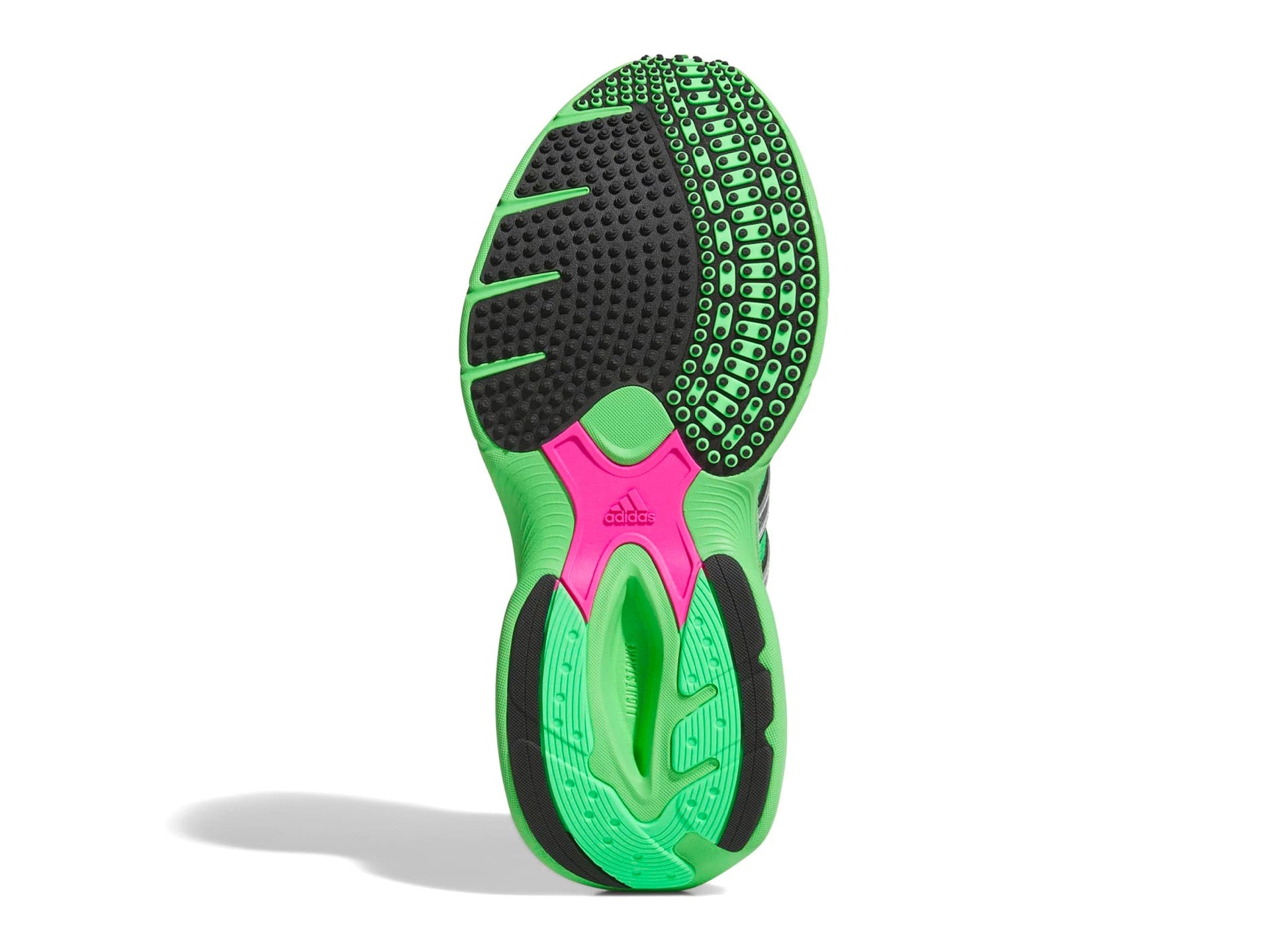 studio-shot-v9-50407