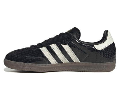 studio-shot-v9-92965