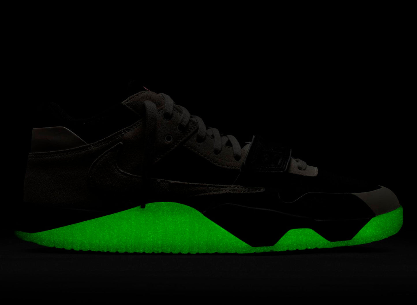 studio-shot-v9-63563