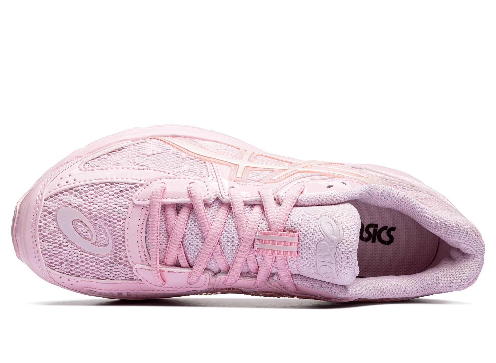 studio-shot-v9-23349