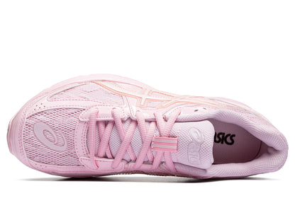 studio-shot-v9-23349