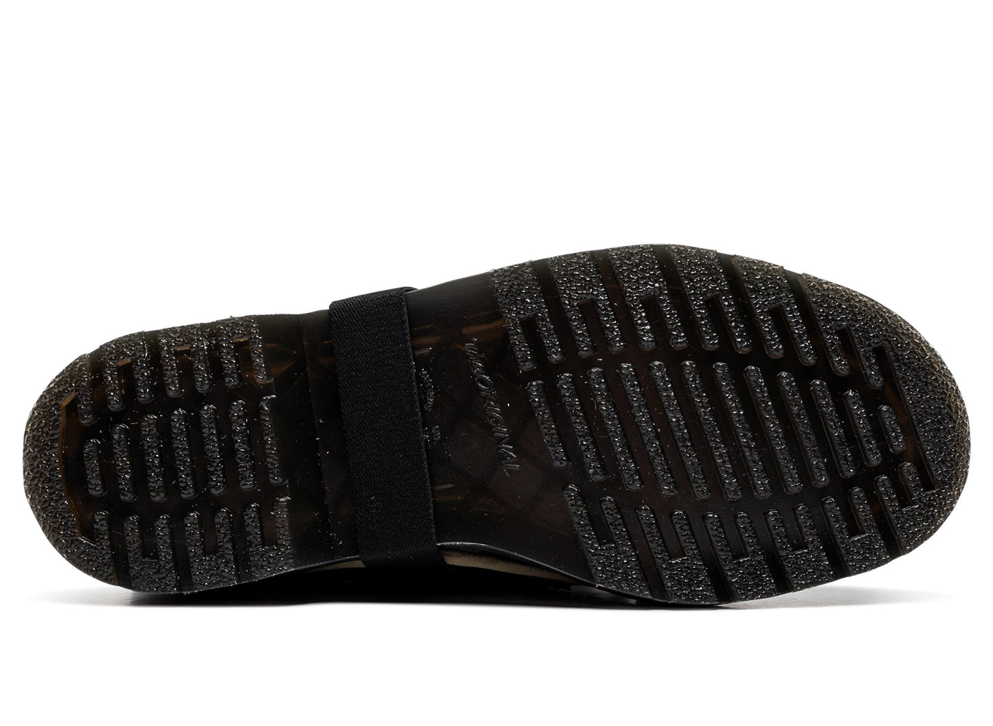 studio-shot-v9-72225