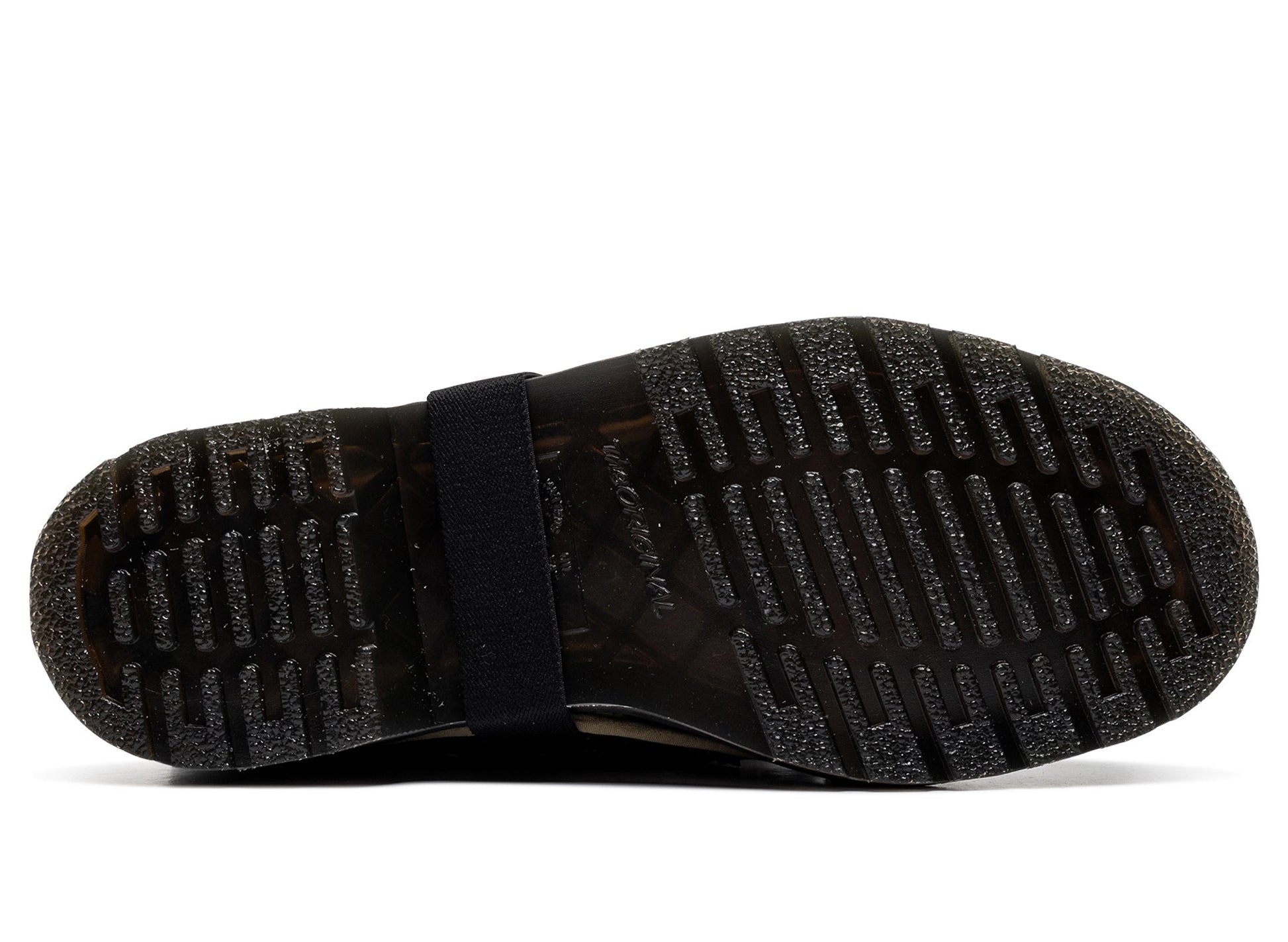 studio-shot-v9-72225