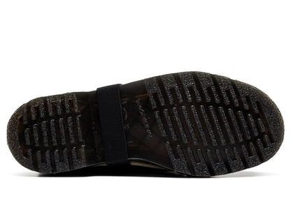 studio-shot-v9-72225