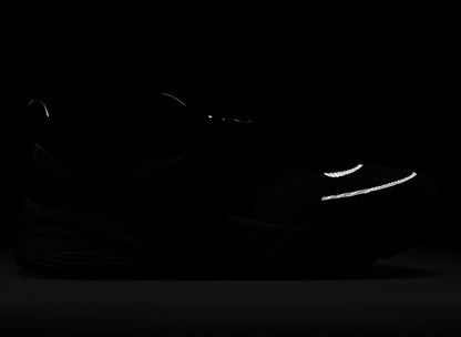 studio-shot-v9-13638