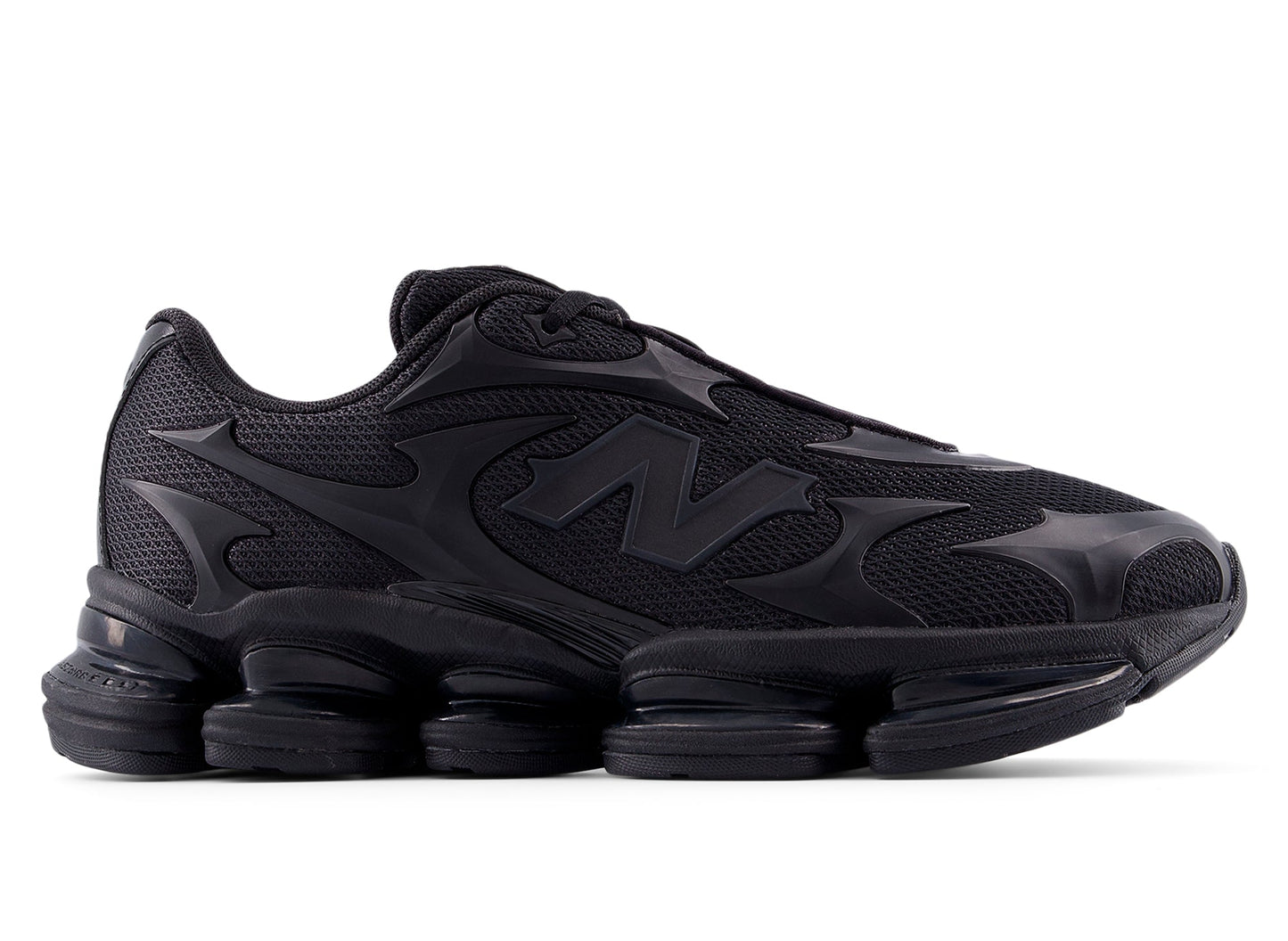 studio-shot-v9-90660