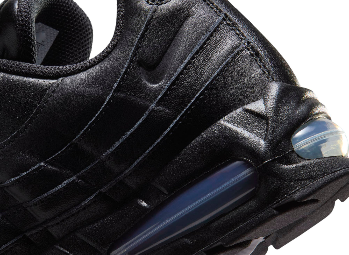 studio-shot-v9-47894