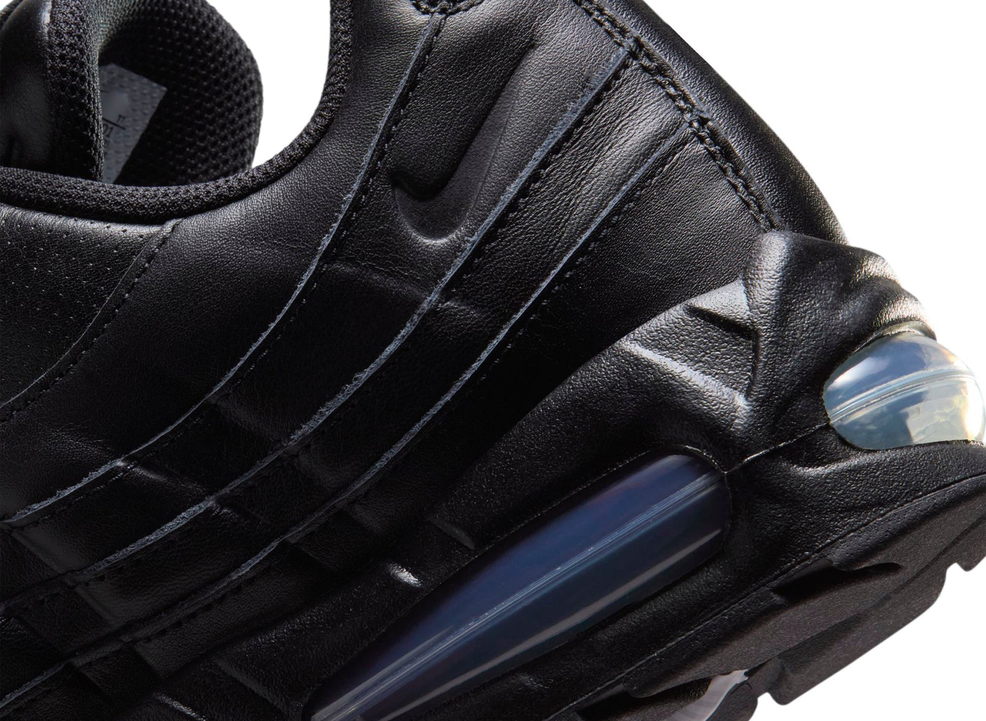 studio-shot-v9-47894