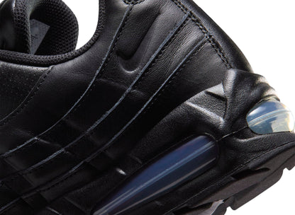 studio-shot-v9-47894