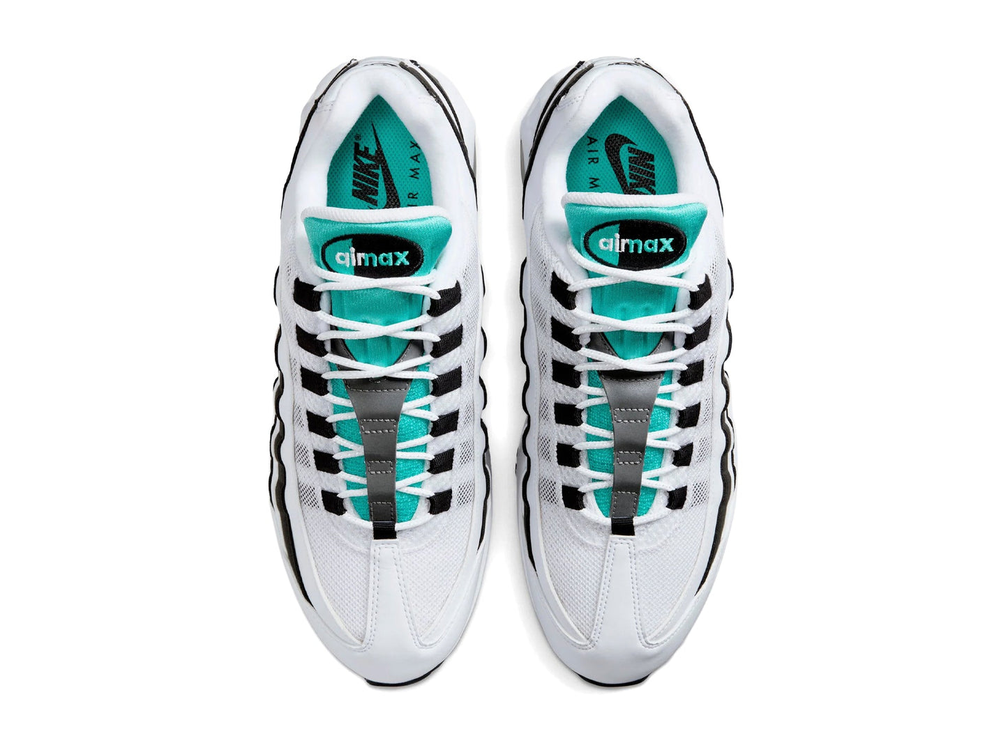 studio-shot-v9-75990