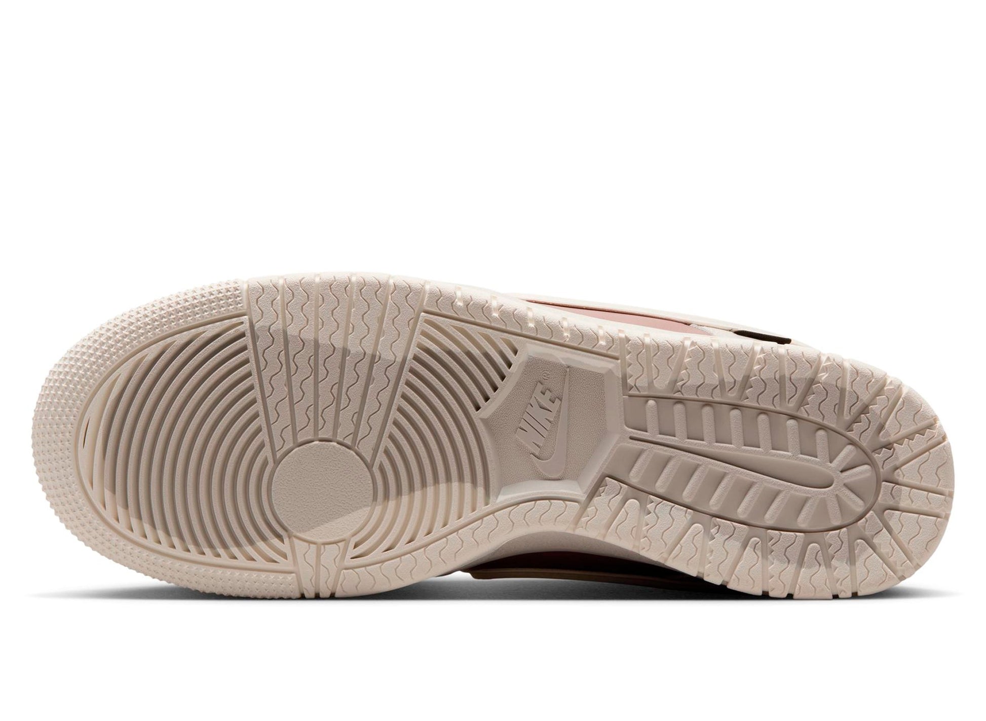 studio-shot-v9-97385