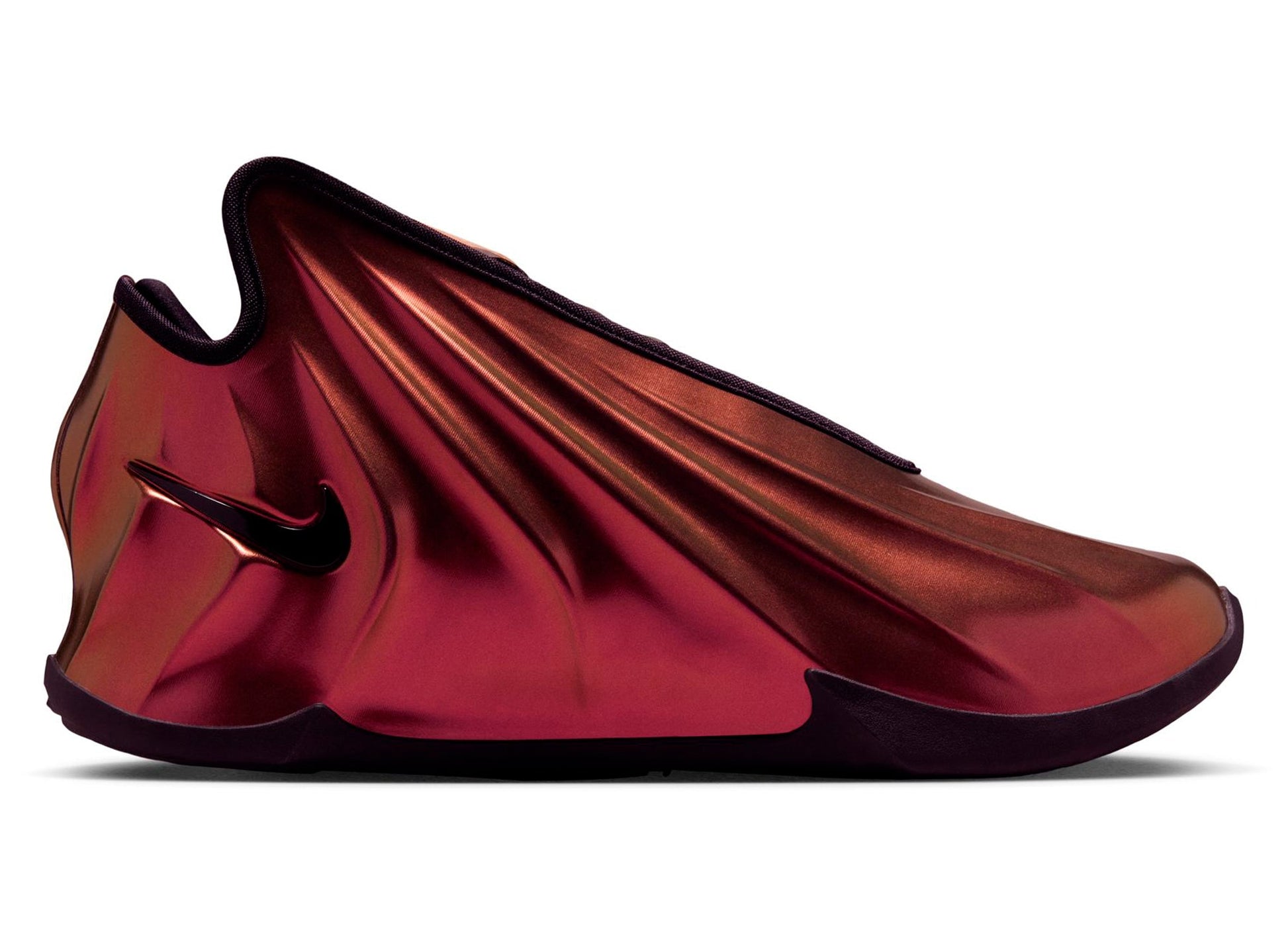 studio-shot-v9-31735