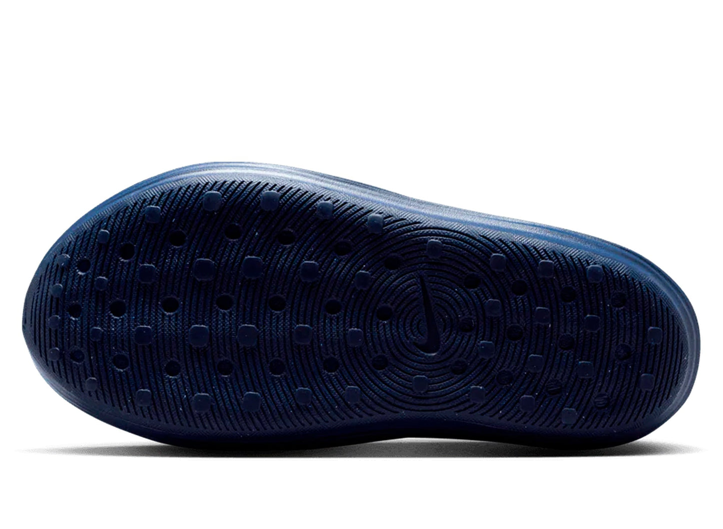 studio-shot-v9-51252