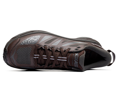 studio-shot-v9-65696