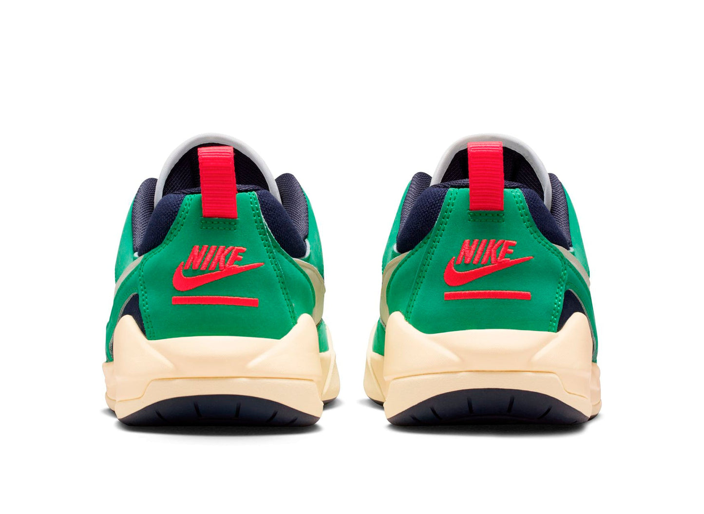 studio-shot-v9-32970