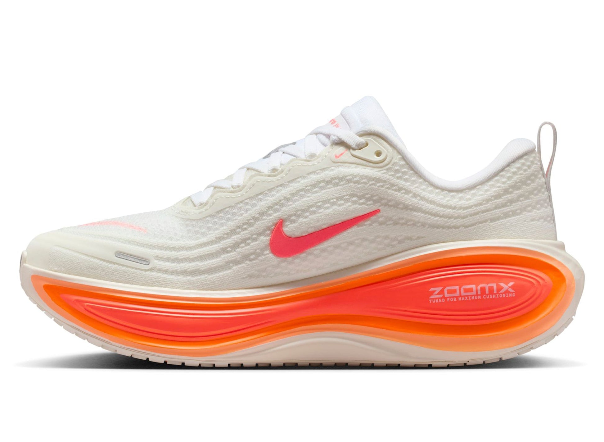 studio-shot-v9-54384