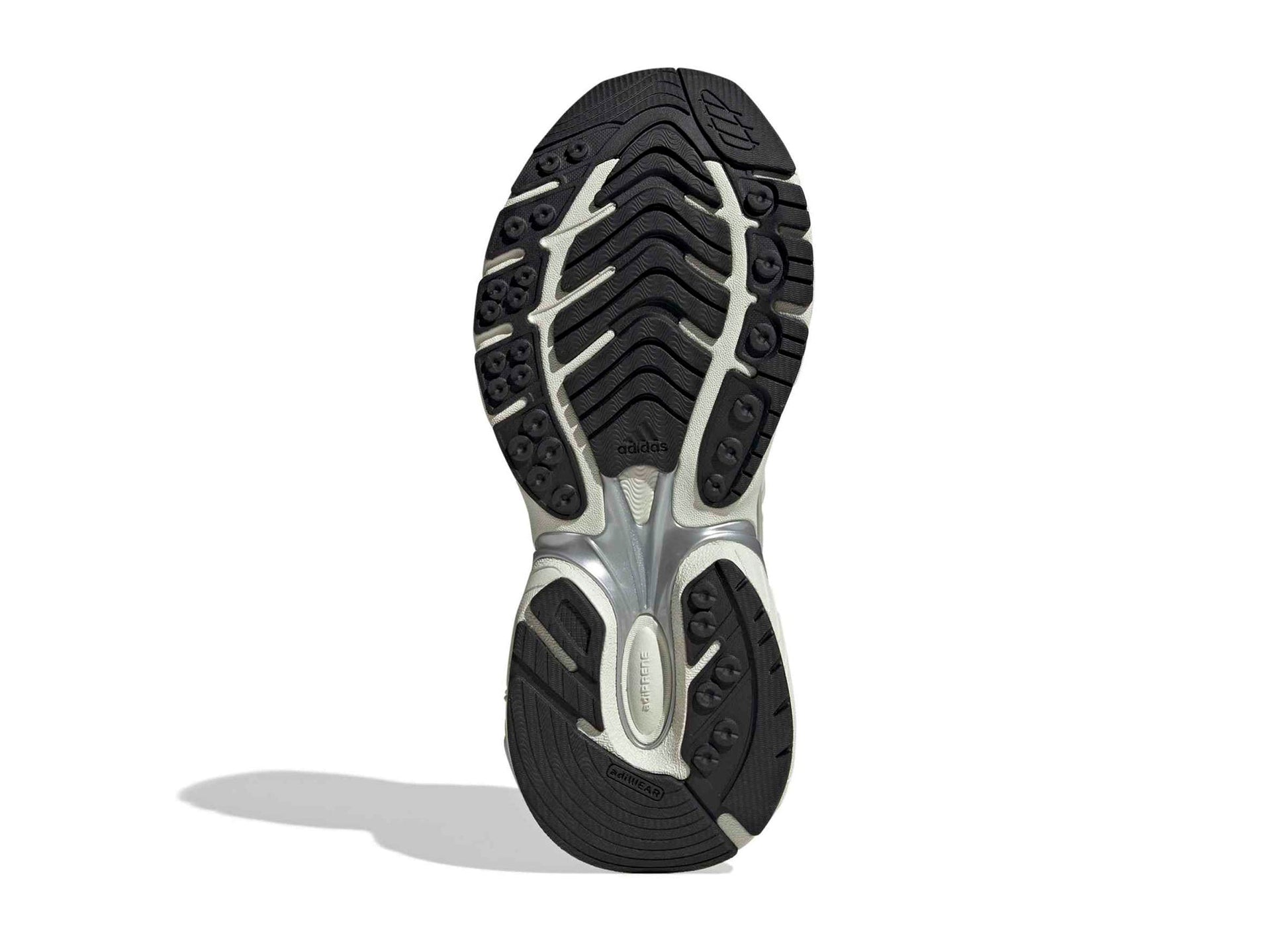 studio-shot-v9-17281