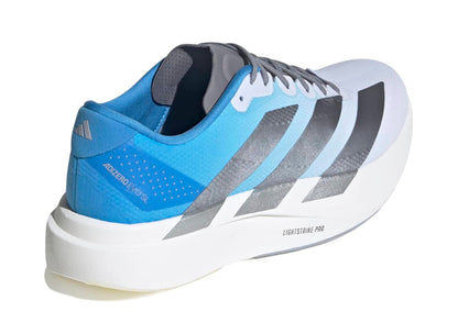 studio-shot-v9-87596