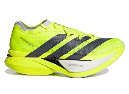 studio-shot-v9-82728